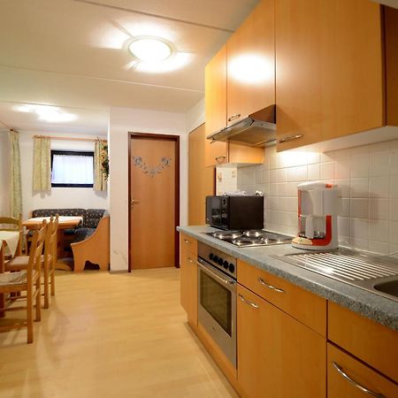 Appartements Baumanngut Wagrain Szoba fotó