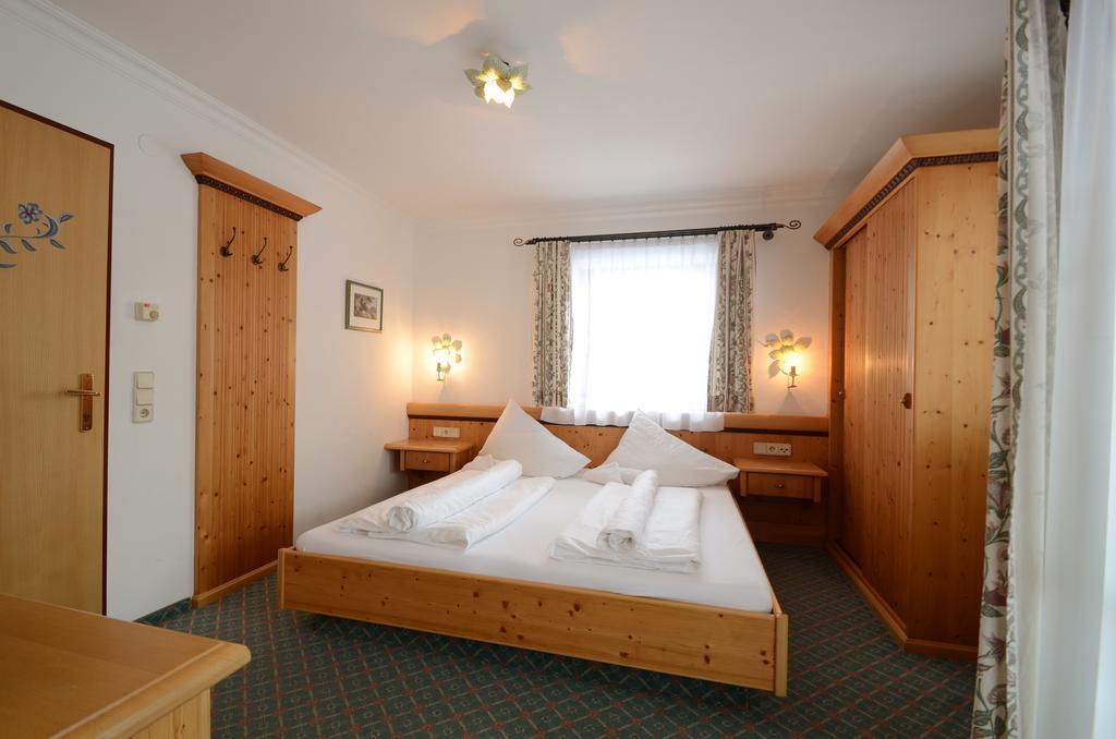 Appartements Baumanngut Wagrain Kültér fotó