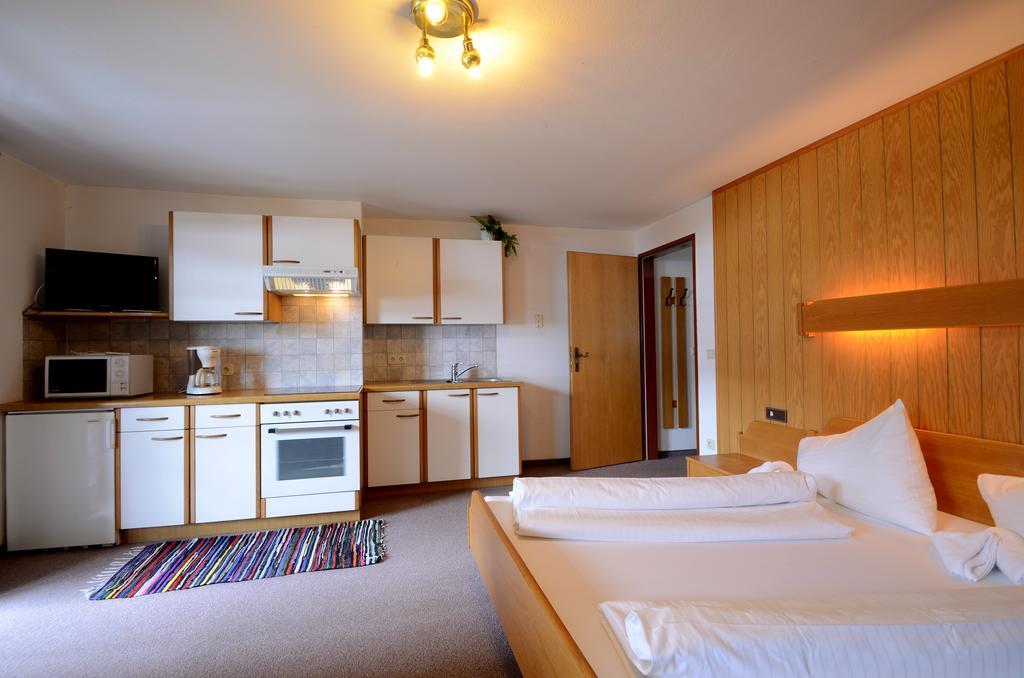 Appartements Baumanngut Wagrain Kültér fotó